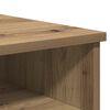 Miniatuurafbeelding van het product 10 van 16