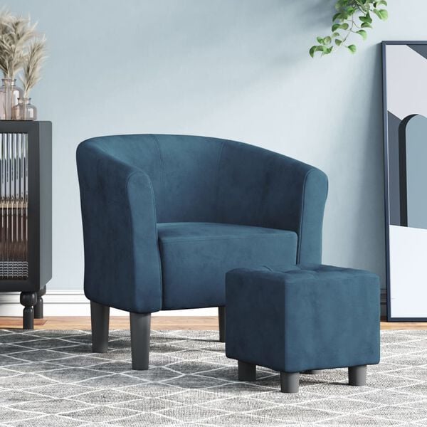 Productafbeelding 2 van 8