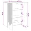 Miniatuurafbeelding van het product 8 van 8