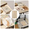 Miniatuurafbeelding van het product 7 van 13