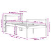 Miniatuurafbeelding van het product 12 van 12