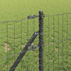 Miniatuurafbeelding van het product 3 van 8