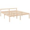 Miniatuurafbeelding van het product 3 van 9
