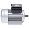 Miniatuurafbeelding van het product 2 van 8