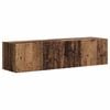 Old_wood