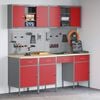 Miniatuurafbeelding van het product 2 van 13