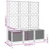 Miniatuurafbeelding van het product 8 van 8