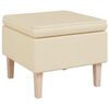 Miniatuurafbeelding van het product 5 van 8