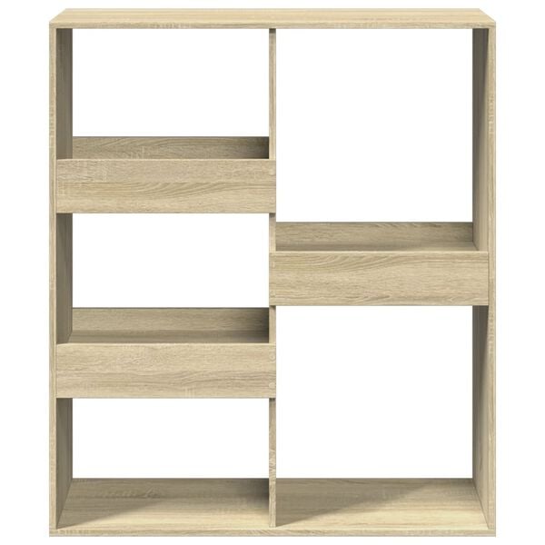 Productafbeelding 4 van 10
