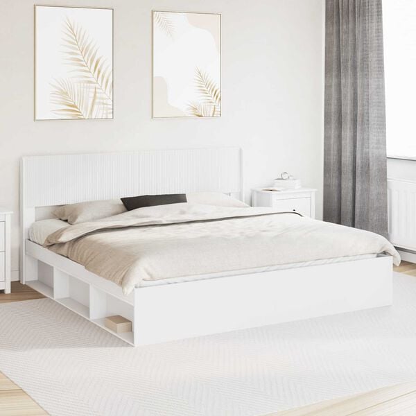 Productafbeelding 2 van 9