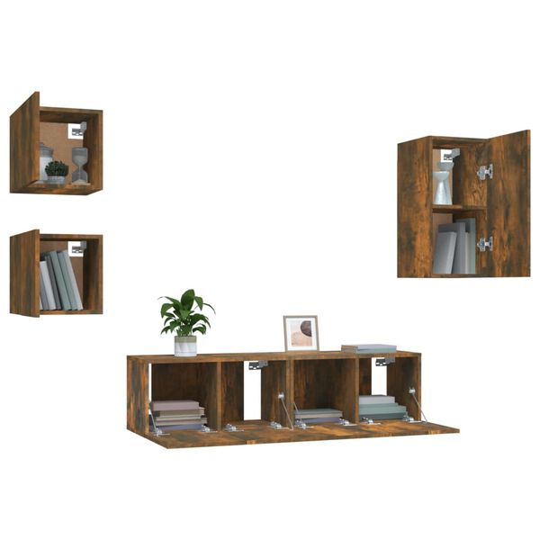 Productafbeelding 4 van 6