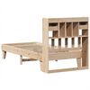 Miniatuurafbeelding van het product 8 van 11