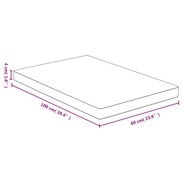Productafbeelding 4 van 4
