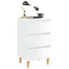 Miniatuurafbeelding van het product 8 van 10