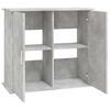 Miniatuurafbeelding van het product 6 van 12