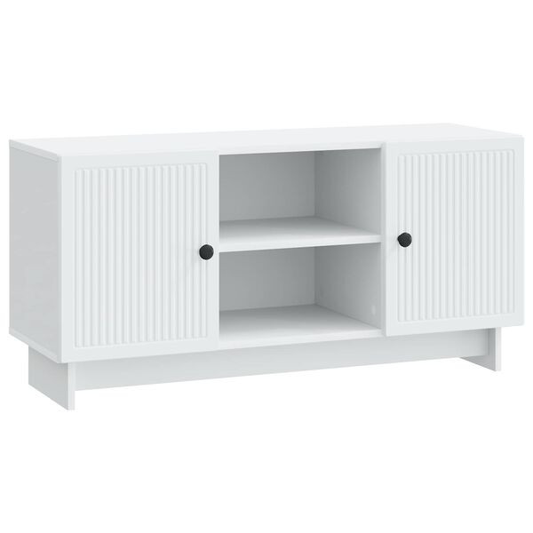 Productafbeelding 1 van 12