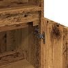 Miniatuurafbeelding van het product 8 van 11