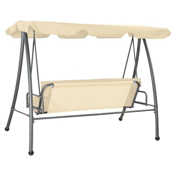 Productafbeelding 3 van 6