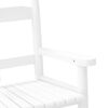 Miniatuurafbeelding van het product 7 van 8