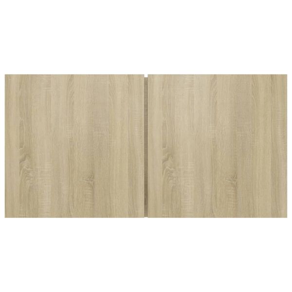 Productafbeelding 3 van 13