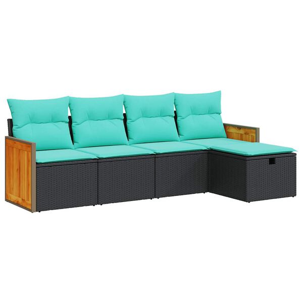 Productafbeelding 1 van 16