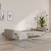 Miniatuurafbeelding van het product 3 van 10