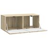 Miniatuurafbeelding van het product 5 van 11