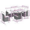 Miniatuurafbeelding van het product 10 van 15