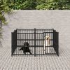 Miniatuurafbeelding van het product 2 van 6