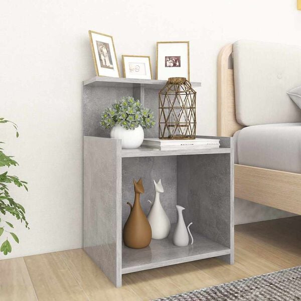 Productafbeelding 2 van 9