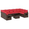 Brown_and_red