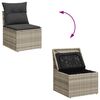 Miniatuurafbeelding van het product 12 van 17