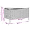 Miniatuurafbeelding van het product 11 van 12