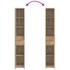 Miniatuurafbeelding van het product 7 van 9