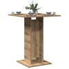 Miniatuurafbeelding van het product 3 van 10
