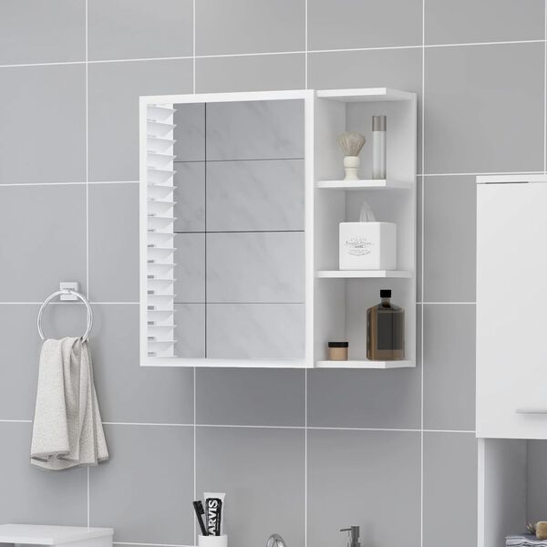 Productafbeelding 2 van 10