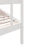 Miniatuurafbeelding van het product 6 van 9