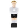 Miniatuurafbeelding van het product 4 van 16