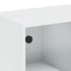 Miniatuurafbeelding van het product 10 van 13