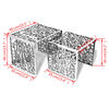 Miniatuurafbeelding van het product 4 van 4