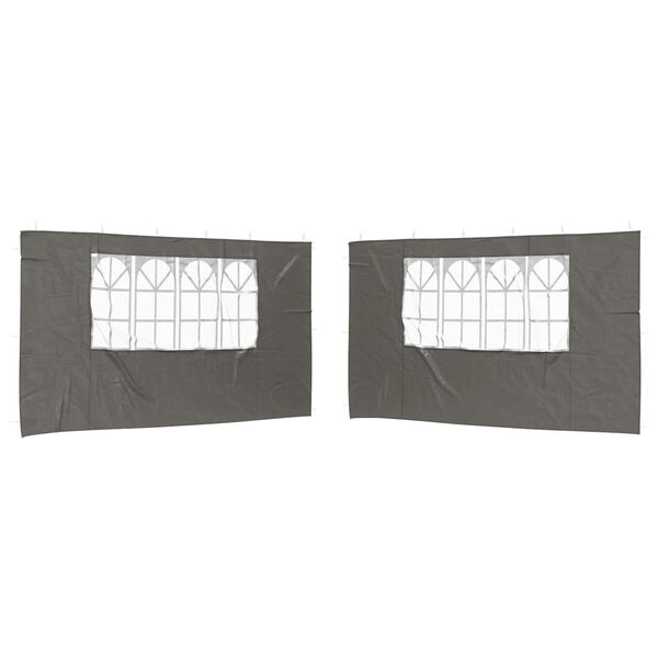 Productafbeelding 1 van 6