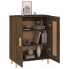 Miniatuurafbeelding van het product 4 van 10