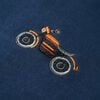 Miniatuurafbeelding van het product 4 van 7
