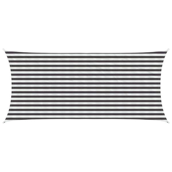 Productafbeelding 1 van 8