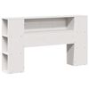 Miniatuurafbeelding van het product 6 van 11