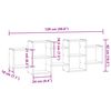 Miniatuurafbeelding van het product 10 van 10