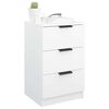Miniatuurafbeelding van het product 8 van 11