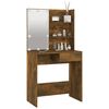 Miniatuurafbeelding van het product 12 van 16