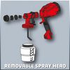 Miniatuurafbeelding van het product 2 van 8