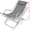 Miniatuurafbeelding van het product 9 van 9